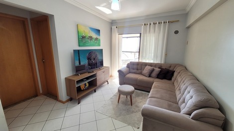 Aproveite o Melhor do Verão com Conforto e Vista Mar! BOMBAS