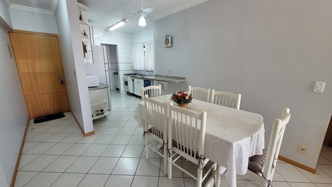 Aproveite o Melhor do Verão com Conforto e Vista Mar! BOMBAS