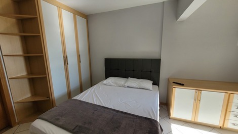 Aproveite o Melhor do Verão com Conforto e Vista Mar! BOMBAS