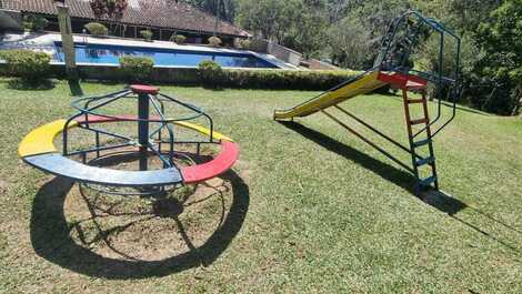 SITE HUMAITÁ - ITAPECERICA DA SERRA