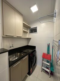 Temporada de Playa Toninhas, Ubatuba