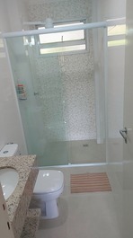 APARTAMENTO 3 PRAIA DAS TONINHAS