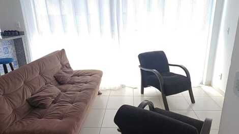 Venha conhecer Arraial do Cabo!!