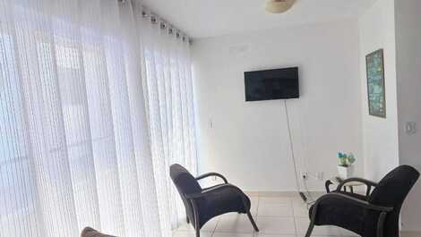 Venha conhecer Arraial do Cabo!!