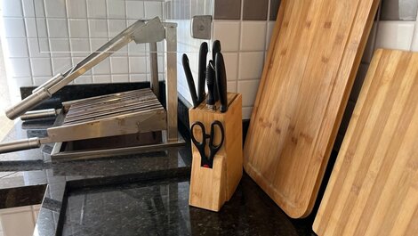 Temporada de Playa Toninhas, Ubatuba