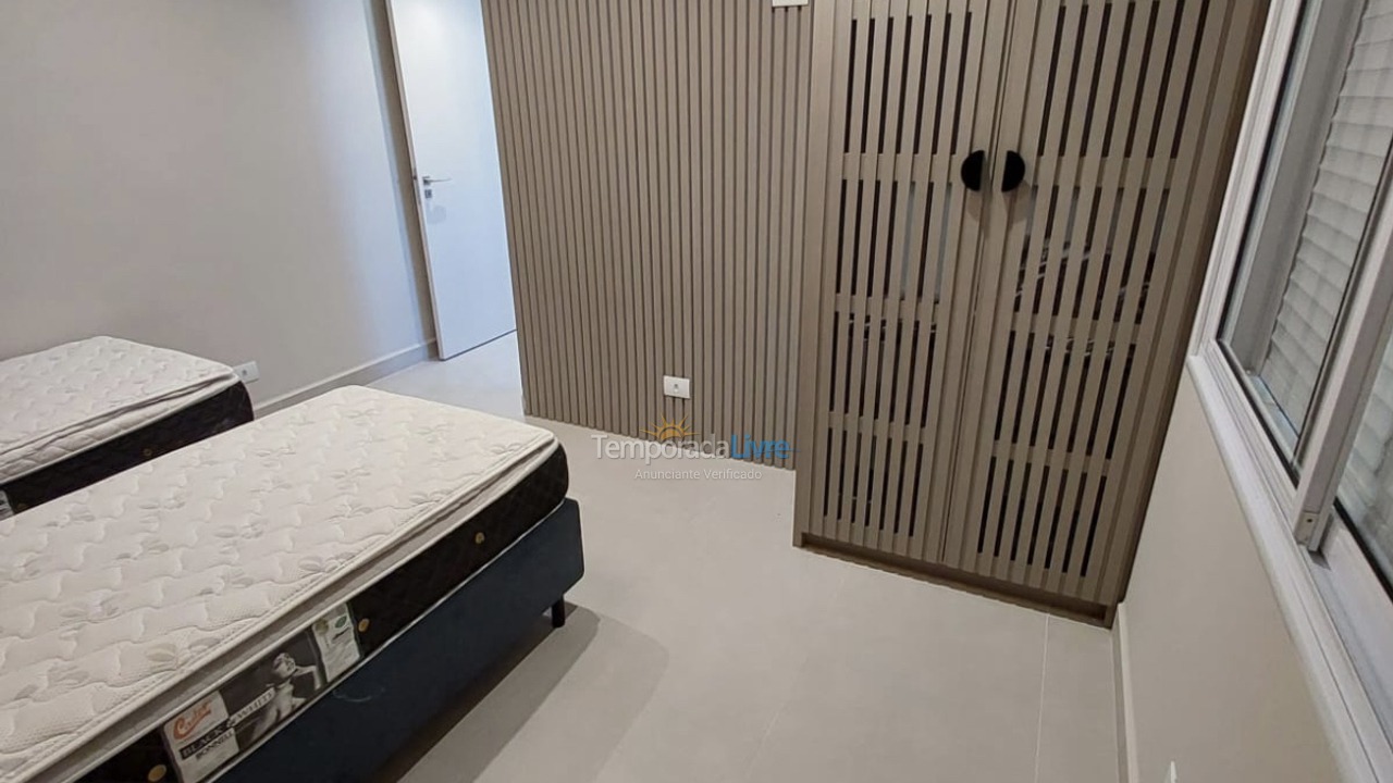 House for vacation rental in São Sebastião (Juquehy)