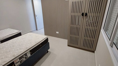 JUQUEHY DETACHED HOUSE