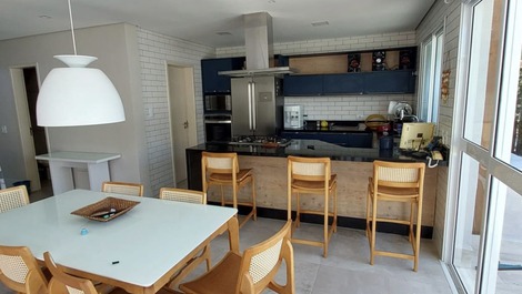 JUQUEHY DETACHED HOUSE