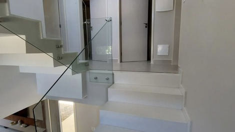 JUQUEHY DETACHED HOUSE