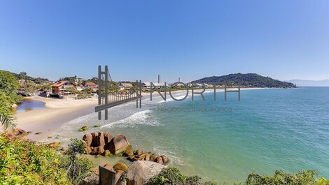 Excelente Casa para aluguel de temporada em Lagoinha,...