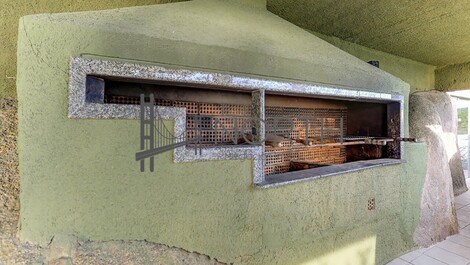 Excelente Casa para aluguel de temporada em Lagoinha,...