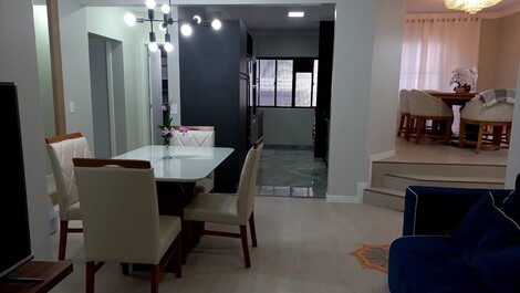 Excellent Apartment for vacation rental in Ingleses,...