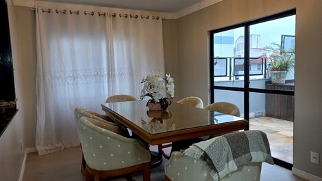 Excellent Apartment for vacation rental in Ingleses,...