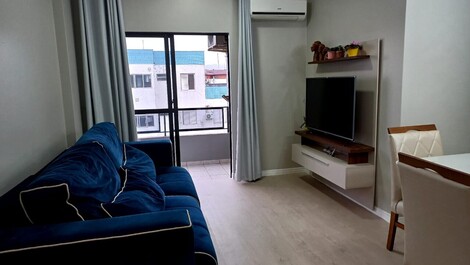 Excellent Apartment for vacation rental in Ingleses,...