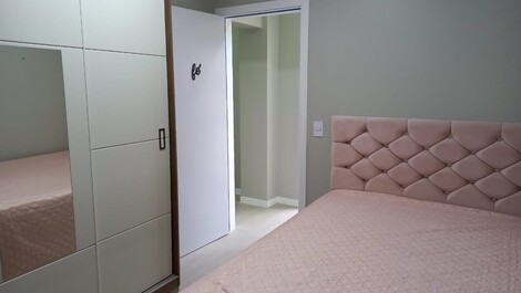 Excellent Apartment for vacation rental in Ingleses,...