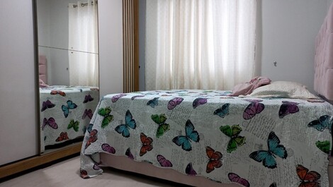 Excellent Apartment for vacation rental in Ingleses,...