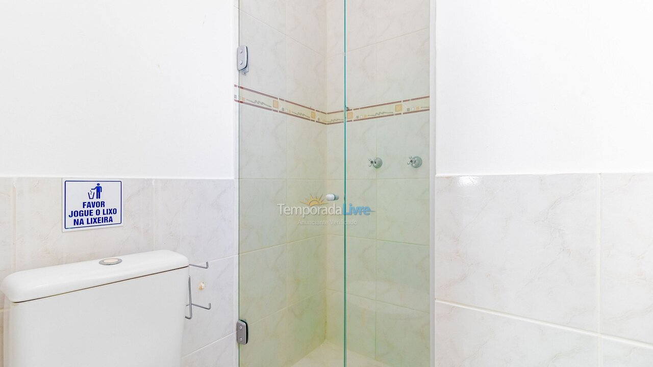 House for vacation rental in Camaçari (Praia de Guarajuba)