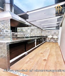 CASA NA PRAIA 12 PESSOAS/COND/MORADA D PRAIA/BERTIOGA/RIVIERA/JUQUEHY