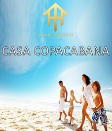 CASA NA PRAIA 12 PESSOAS/COND/MORADA D PRAIA/BERTIOGA/RIVIERA/JUQUEHY