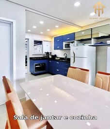 CASA NA PRAIA 12 PESSOAS/COND/MORADA D PRAIA/BERTIOGA/RIVIERA/JUQUEHY