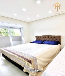 CASA NA PRAIA 12 PESSOAS/COND/MORADA D PRAIA/BERTIOGA/RIVIERA/JUQUEHY