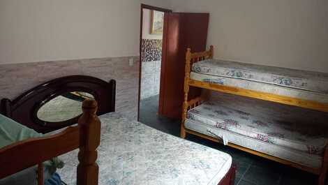 Quarto interno 2