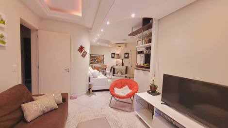 Precioso apartamento a 50m de la playa de Canasvieiras