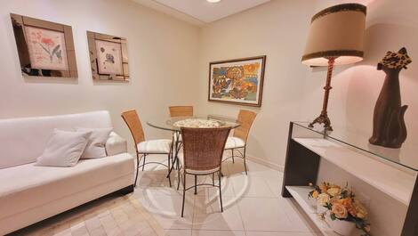 Precioso apartamento a 50m de la playa de Canasvieiras