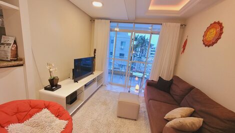 Precioso apartamento a 50m de la playa de Canasvieiras
