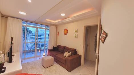 Precioso apartamento a 50m de la playa de Canasvieiras