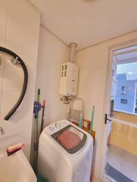 Precioso apartamento a 50m de la playa de Canasvieiras