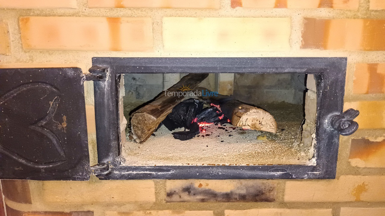 Casa para aluguel de temporada em Armação dos Búzios (Praia de Manguinhos)