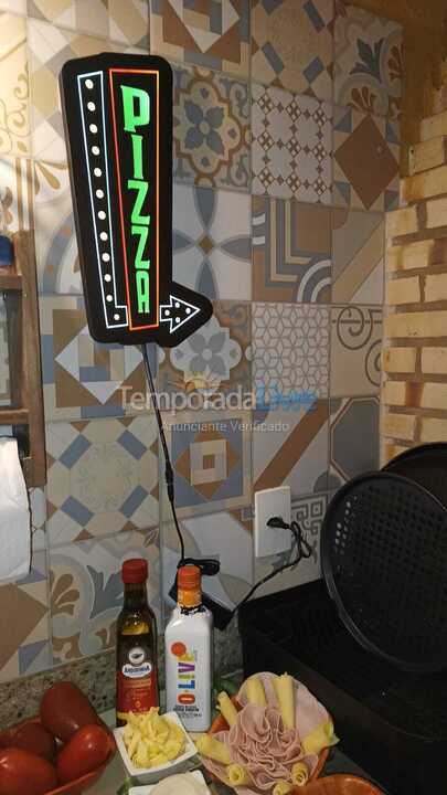 Casa para aluguel de temporada em Armação dos Búzios (Praia de Manguinhos)