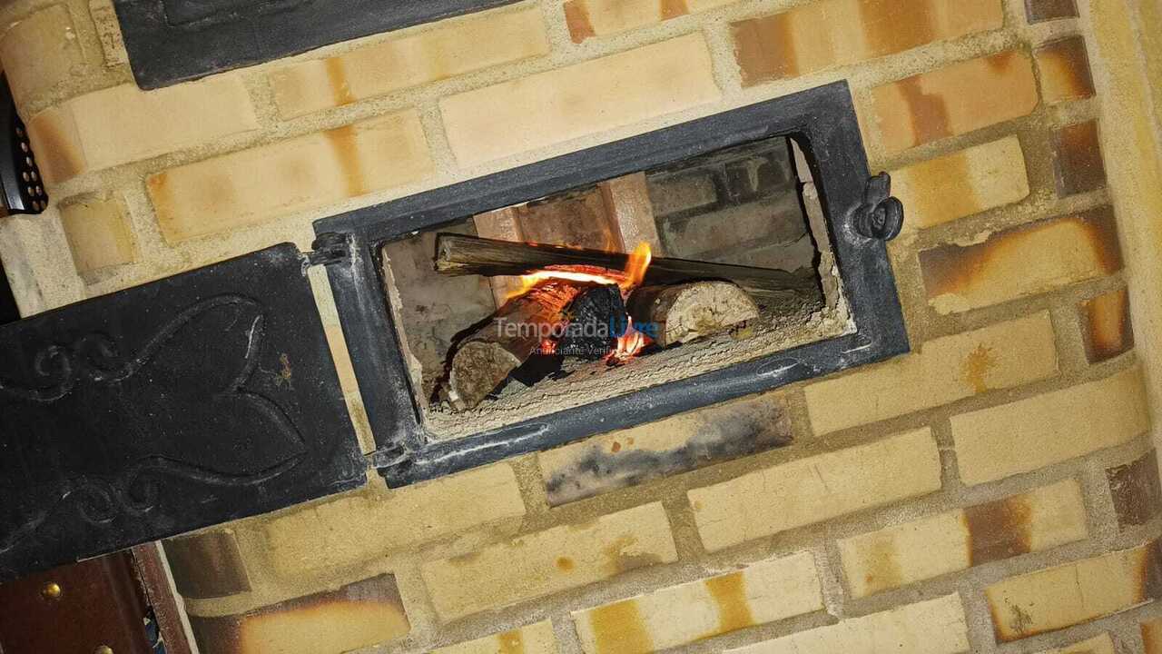 Casa para aluguel de temporada em Armação dos Búzios (Praia de Manguinhos)