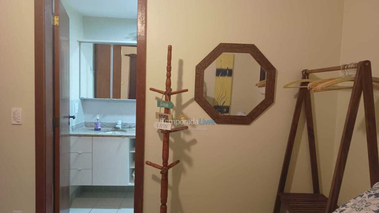 Casa para aluguel de temporada em Armação dos Búzios (Praia de Manguinhos)