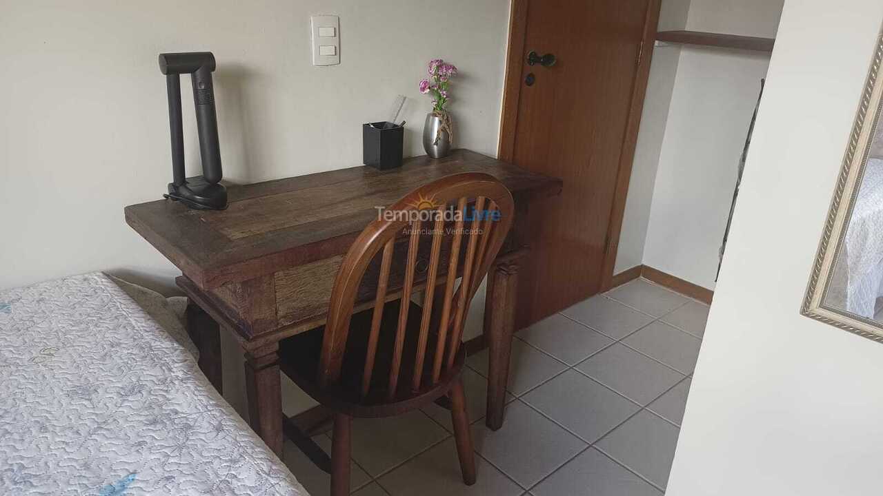 Casa para aluguel de temporada em Armação dos Búzios (Praia de Manguinhos)