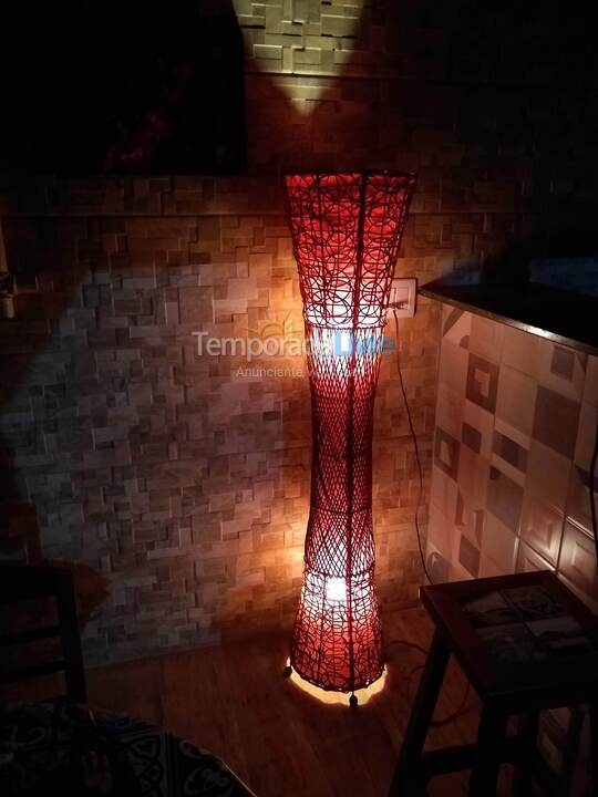 Casa para aluguel de temporada em Armação dos Búzios (Praia de Manguinhos)