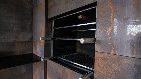 Casa de Luxo Frente-Mar - Paripueira-AL