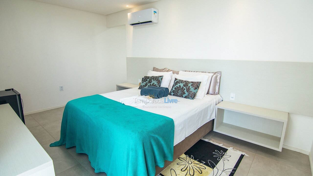 Casa para aluguel de temporada em Paripueira (Santa Luzia)