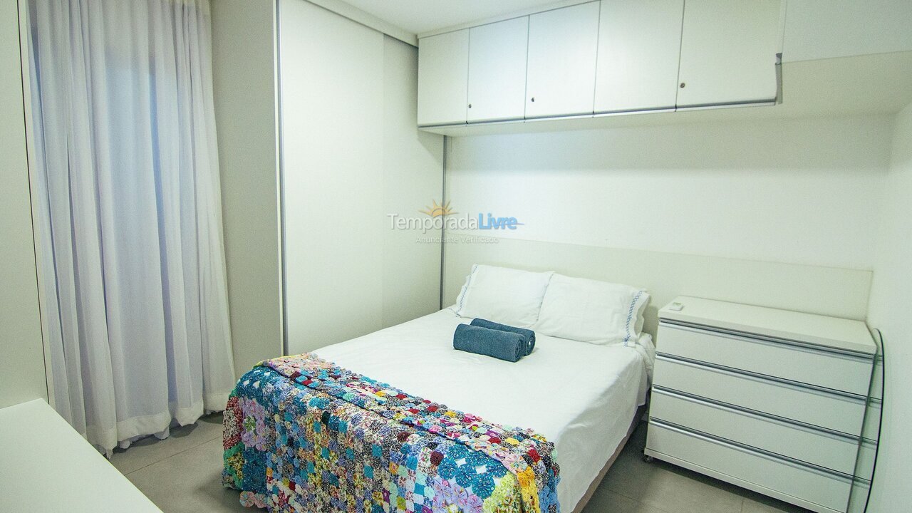 Casa para aluguel de temporada em Paripueira (Santa Luzia)