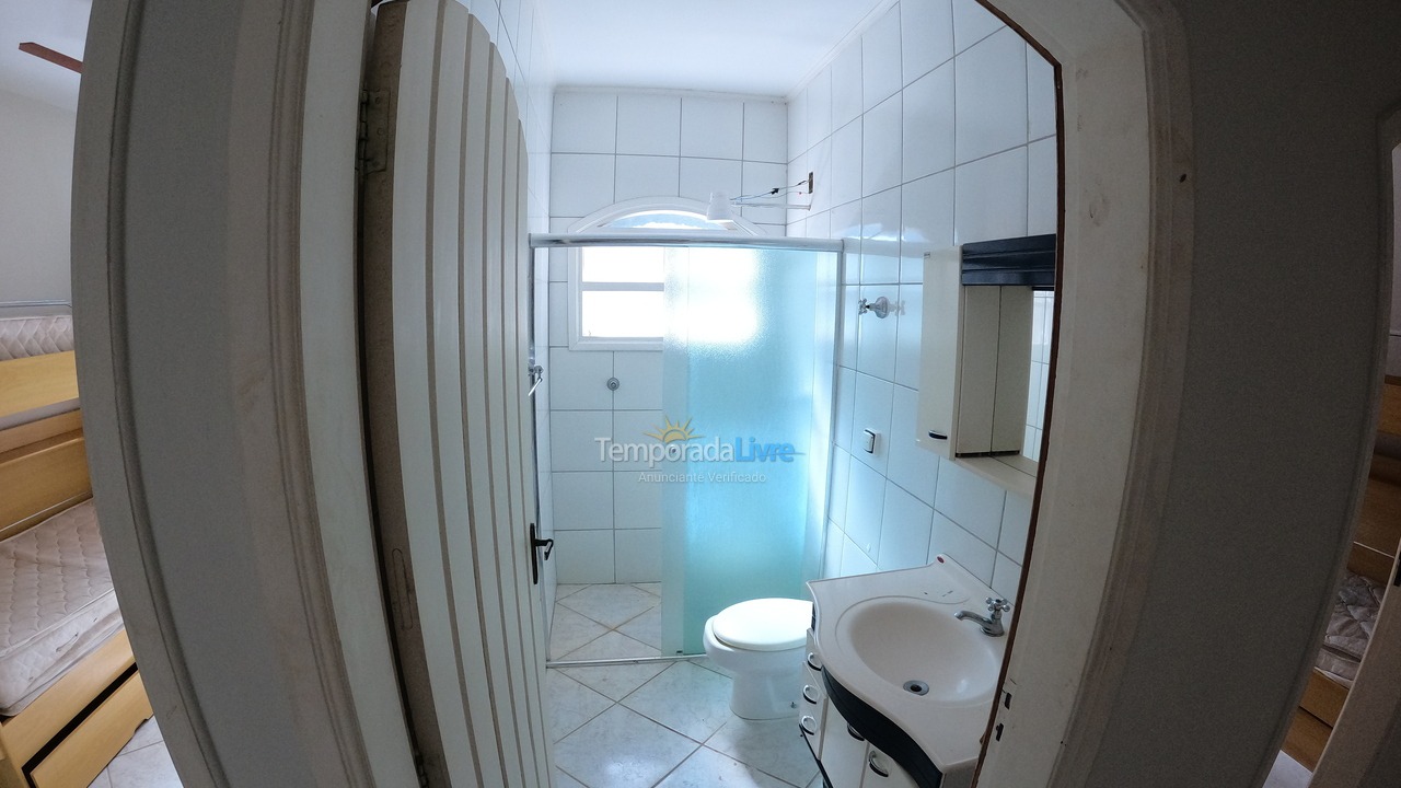 Chácara / sítio para aluguel de temporada em Bragança Paulista (Bairro Birica de Campo Novo)