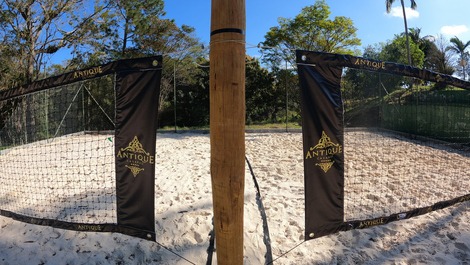 Espaço familiar amigos e eventos