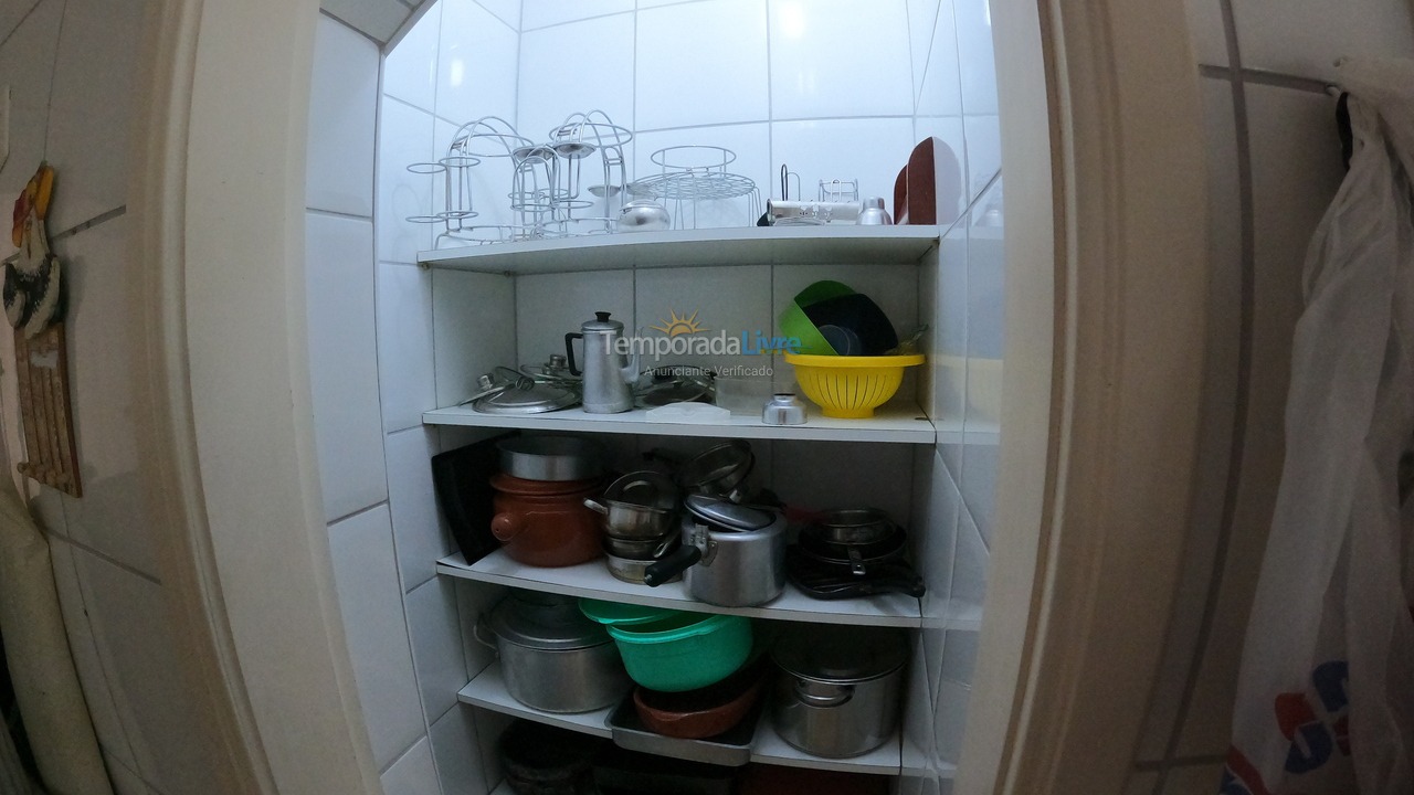 Chácara / sítio para aluguel de temporada em Bragança Paulista (Bairro Birica de Campo Novo)