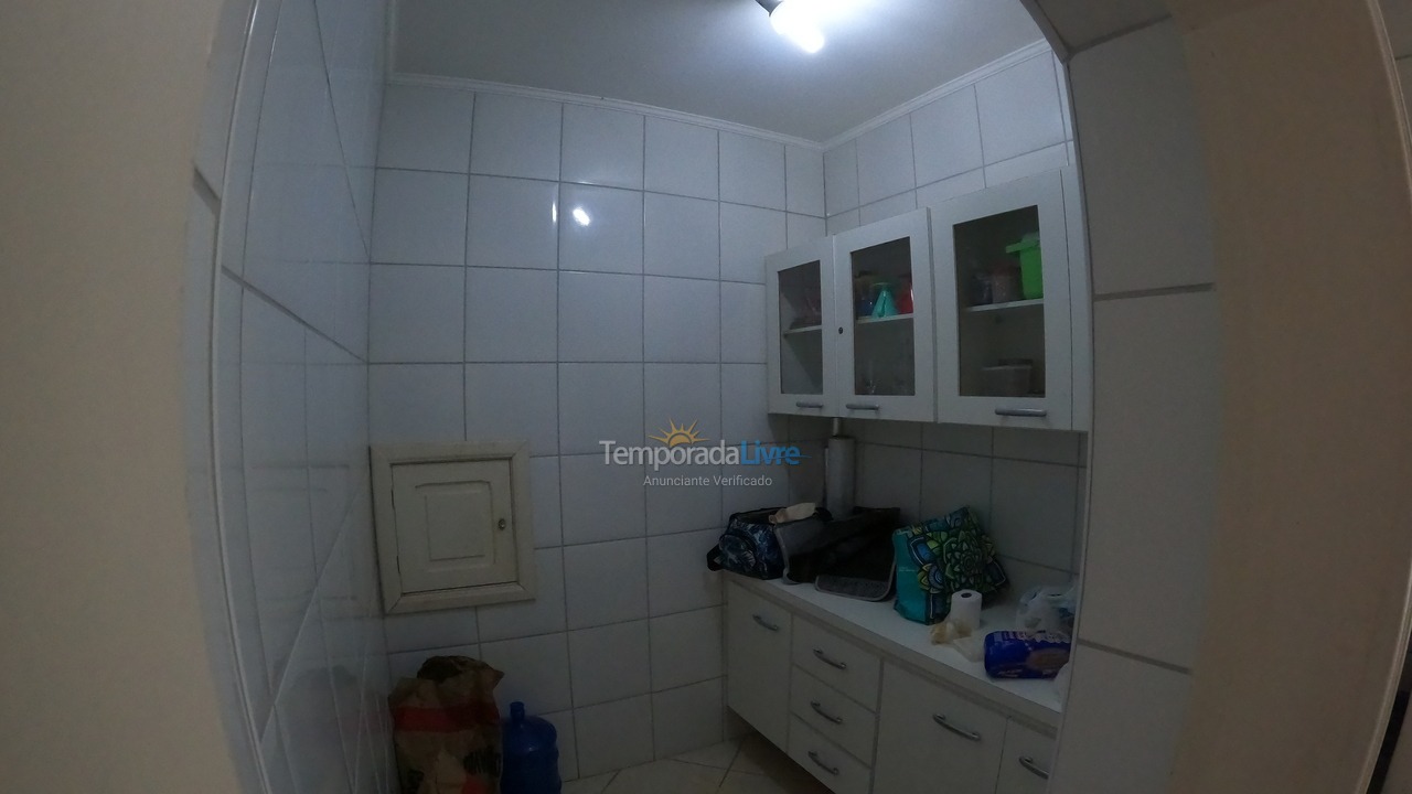 Chácara / sítio para aluguel de temporada em Bragança Paulista (Bairro Birica de Campo Novo)