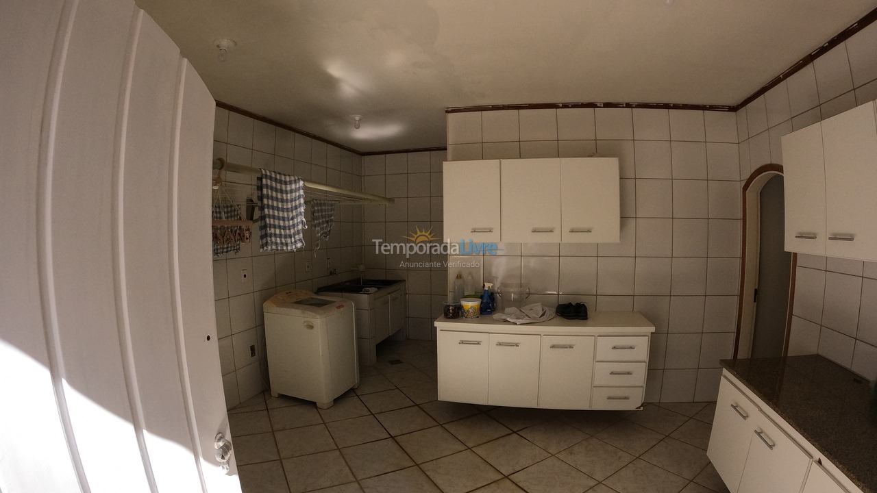 Chácara / sítio para aluguel de temporada em Bragança Paulista (Bairro Birica de Campo Novo)