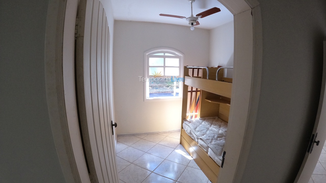 Chácara / sítio para aluguel de temporada em Bragança Paulista (Bairro Birica de Campo Novo)