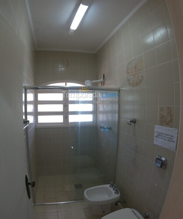 Chácara / sítio para aluguel de temporada em Bragança Paulista (Bairro Birica de Campo Novo)