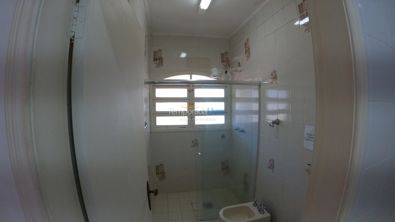 Chácara / sítio para aluguel de temporada em Bragança Paulista (Bairro Birica de Campo Novo)