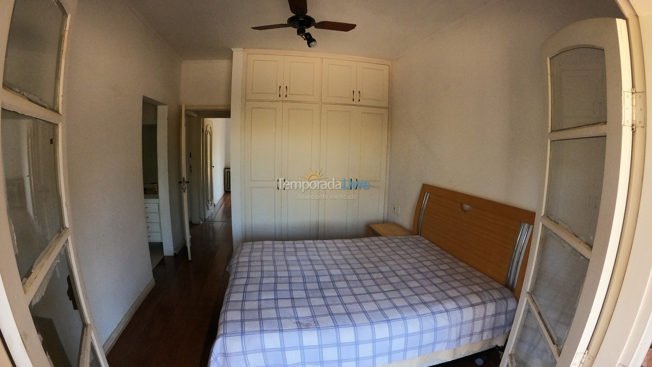 Chácara / sítio para aluguel de temporada em Bragança Paulista (Bairro Birica de Campo Novo)