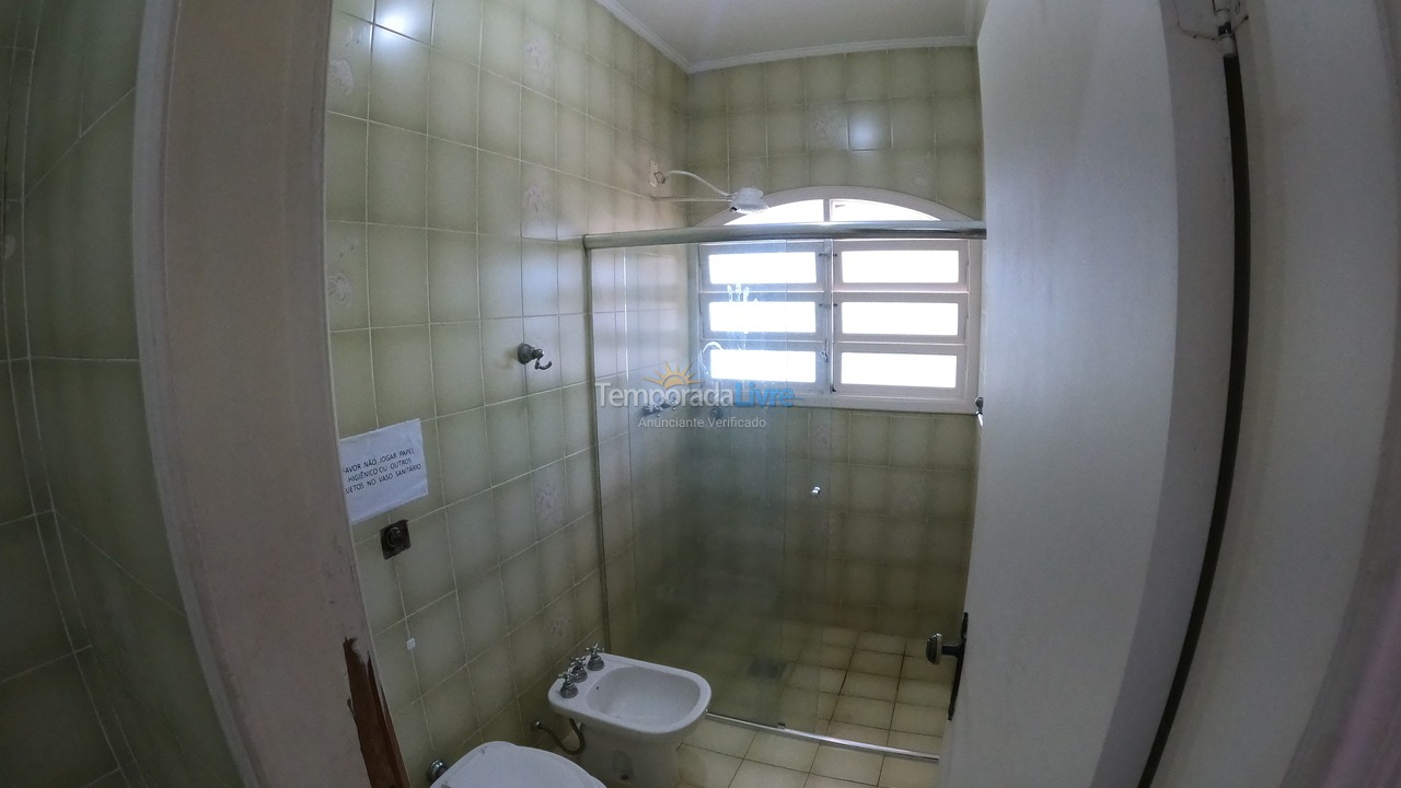 Chácara / sítio para aluguel de temporada em Bragança Paulista (Bairro Birica de Campo Novo)